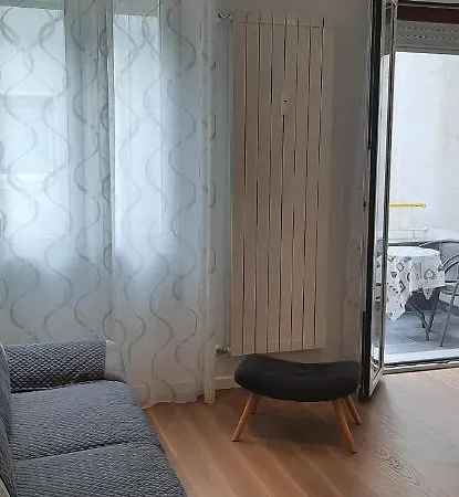 Casa Dolce 公寓 威尼斯丽都