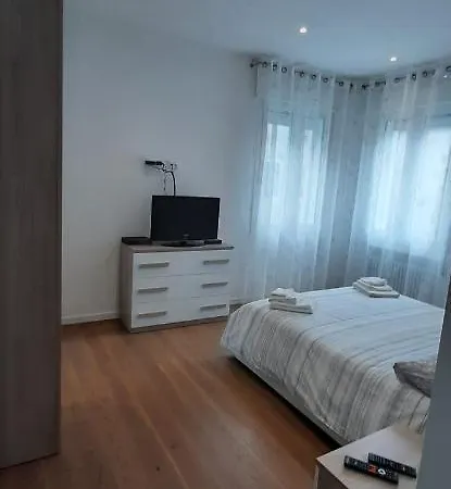 Casa Dolce * 威尼斯丽都
