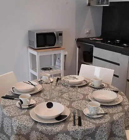 Casa Dolce